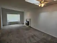 35 1400 164 STREET - thumbnail 9