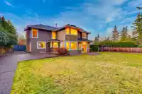 2910 145A STREET - thumbnail 29