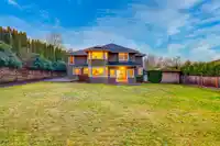 2910 145A STREET - thumbnail 30