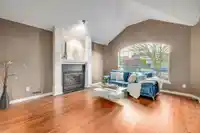 2910 145A STREET - thumbnail 5