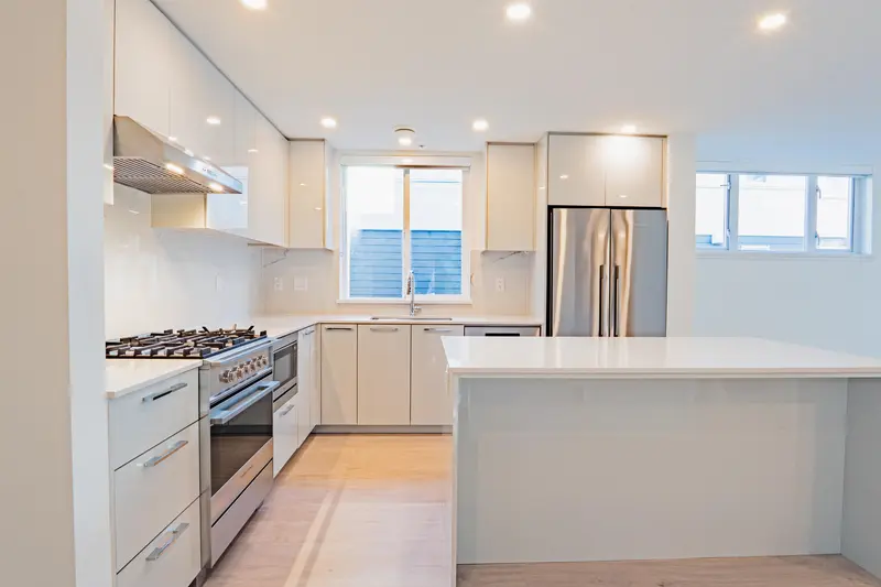 30 10333 RIVER DRIVE - photo 3 of 25