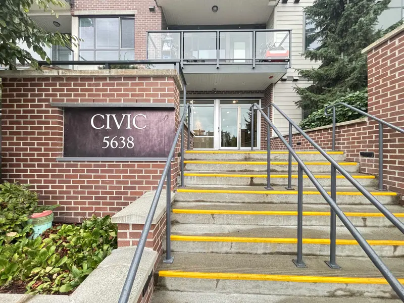 109 5638 201A STREET - photo 1 of 15