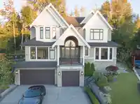 2886 165B STREET - thumbnail 1