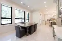 2886 165B STREET - thumbnail 11
