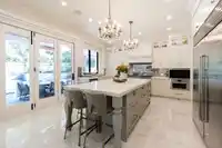 2886 165B STREET - thumbnail 14