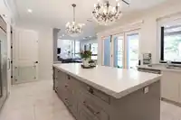 2886 165B STREET - thumbnail 16