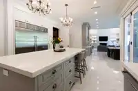 2886 165B STREET - thumbnail 18