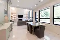 2886 165B STREET - thumbnail 19