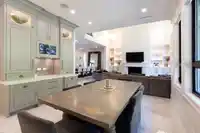 2886 165B STREET - thumbnail 22
