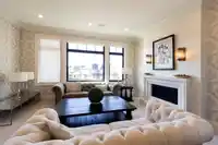 2886 165B STREET - thumbnail 24