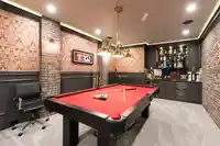 2886 165B STREET - thumbnail 26