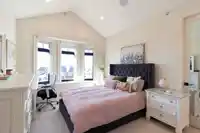2886 165B STREET - thumbnail 30