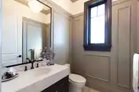2886 165B STREET - thumbnail 4