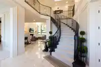 2886 165B STREET - thumbnail 5