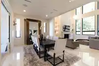 2886 165B STREET - thumbnail 8
