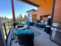 504 14855 THRIFT AVENUE - thumbnail 2
