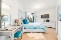 504 14855 THRIFT AVENUE - thumbnail 13