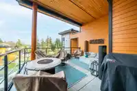 504 14855 THRIFT AVENUE - thumbnail 18
