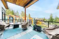 504 14855 THRIFT AVENUE - thumbnail 19