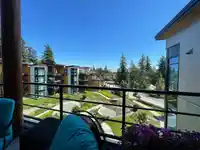 504 14855 THRIFT AVENUE - thumbnail 3