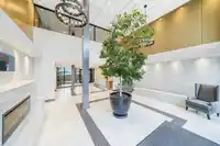 504 14855 THRIFT AVENUE - thumbnail 4