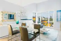 504 14855 THRIFT AVENUE - thumbnail 7