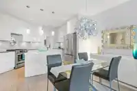 504 14855 THRIFT AVENUE - thumbnail 8