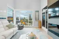 504 14855 THRIFT AVENUE - thumbnail 10