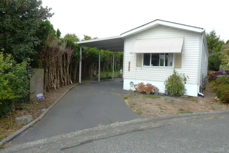 2103 TYNE PLACE - photo 1 of 15