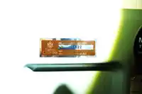 2103 TYNE PLACE - thumbnail 15