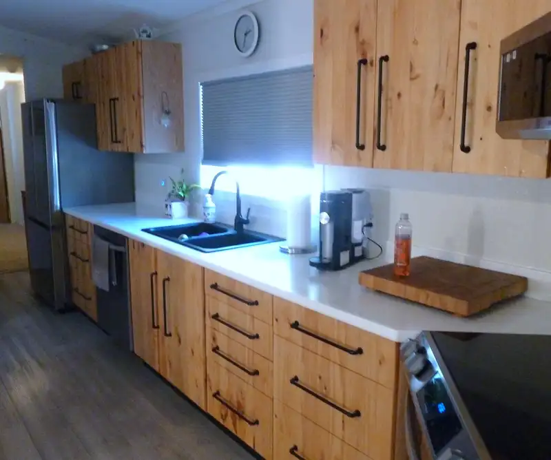 2103 TYNE PLACE - photo 3 of 15