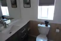2103 TYNE PLACE - thumbnail 7