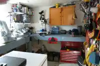 2103 TYNE PLACE - thumbnail 9