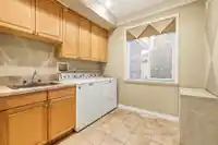 3528 CANTERBURY DRIVE - thumbnail 21