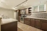 3528 CANTERBURY DRIVE - thumbnail 34