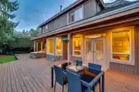 3528 CANTERBURY DRIVE - thumbnail 37