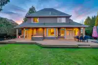 3528 CANTERBURY DRIVE - thumbnail 39