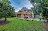 3528 CANTERBURY DRIVE - thumbnail 40