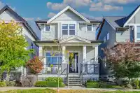 2162 165A STREET - thumbnail 1