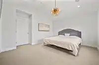 2162 165A STREET - thumbnail 12
