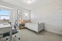 2162 165A STREET - thumbnail 16
