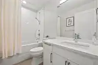 2162 165A STREET - thumbnail 18