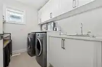 2162 165A STREET - thumbnail 19