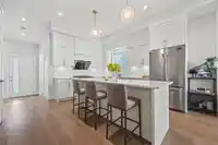 2162 165A STREET - thumbnail 3