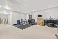 2162 165A STREET - thumbnail 21
