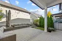 2162 165A STREET - thumbnail 24