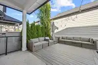2162 165A STREET - thumbnail 25