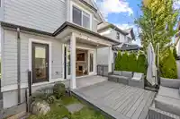 2162 165A STREET - thumbnail 26