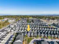 2162 165A STREET - thumbnail 27