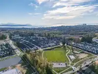 2162 165A STREET - thumbnail 28